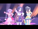 時折滋賀を思い出すシガー・スウィートMV All for YOU!!!