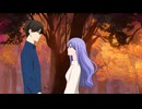 雰囲気だけの5秒（自主制作アニメ制作中）