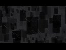 放心 feat.初音ミク