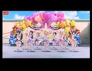 【デレステMV】ドレミファクトリー！
