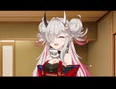 誕生日を祝われたのなんて久しぶりだなぁ。【蓮鬼ねむ誕生祭2026】