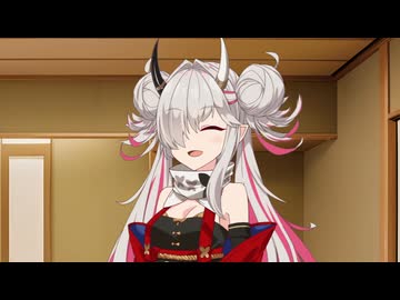 誕生日を祝われたのなんて久しぶりだなぁ。【蓮鬼ねむ誕生祭2026】
