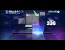【プロセカ】アストロノーツ【EXPERT】