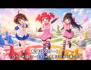 【Synthesizer V】希望リスタート feat. 宮舞モカ & 小春六花【オリジナル曲】