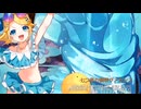[城プロ：RE]真・武神降臨！上杉謙信 龍伐の刃は義の果てに-超難-全戦功同時取得15審議被弾無し