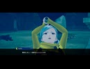 伊達鍵は眠らない – From AI：ソムニウムファイル　実況プレイpart25