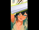 エアコン神ぃぃい！！！