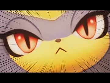 【実況】ムチムチなセクメトを乱獲して王国に解き放つきりたん【パルワールド/Palworld】
