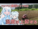 2026年7月21日　日記1793　歯医者さんで詰め物前の下ごしらえしてきた