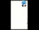 【#BLUEPROTOCOL】このゲームのガチャ演出いいよね～【しゅたぽ日記】