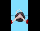 [MMD]