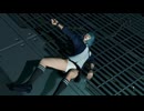 DOA6LR たまき リョナ2