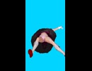[MMD]