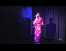 Music jam Vol.104