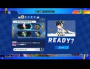 【MOD】 ソニックレーシング CW -  黛冬優子 ver.1.0 Preview