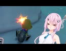 フィーちゃんカートワールド #38【マリオカートワールド】