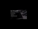 「Sad Memories」 Tohma Nitohbe feat. 初音ミク #Shorts