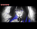 【歌ってみた】あいしていたのに ／MARETU Covered by. Nayuz