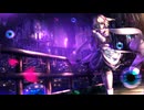 【東方自作アレンジ】Green-Eyed Inferno (ALT. Mix)【緑眼のジェラシー】