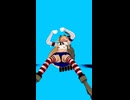 [MMD]