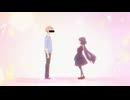 タドコロノホンキ