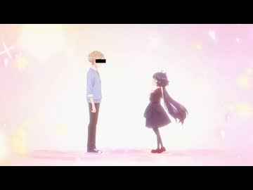 タドコロノホンキ