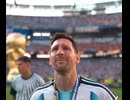 ホモと見るアルゼンチンvsスペイン名場面集