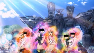 田所浩治容疑者は裏切らない - ニコニコ動画