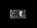 「Sad Memories」 Tohma Nitohbe feat. 初音ミク #Shorts
