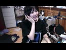 【ゆきみ】雨の中の口笛/Juice=Juice