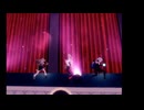 Vket2026夏ユニバーサルエンターテインメントブースで踊ってきた