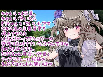 名探偵プリキュア20話、かわいいは正義、かわいい子いたらもうかわいいでいいんですだから島の主要産業を停止させたりはるばるやってきたニジ―が墜落するのもささいなことなんですねそれではみなさんひまりち（略