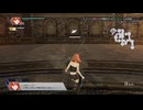 ファイアーエムブレム無双　セリカ　３２