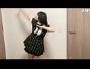 【かぜまる】最前線は譲れないんだ リセットなんか今更だわ♬