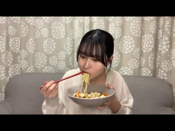 【定期】 みりちゅーぶライブ #1