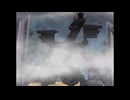 お試しチートバグ11