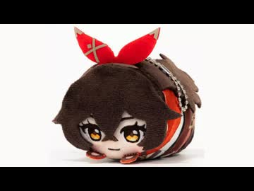 ニャンバー