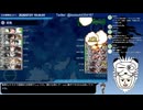 【艦これ】2026年夏イベE4-1甲ラスダン【1隻教・単婚教・牧場禁止教・バイト艦禁止教】
