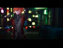 【原神MMD】まだ熱い【ディルック】