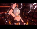 【バニーガーデン2】六股プレイ！人間の屑と化した先輩.mp30