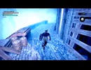 【 Lords of the Fallen 】 #36