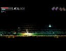 【Lost Ruins（ロストルーインズ） 】#10