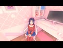 【MiSide : ミサイド】ワミサイド【part 8】