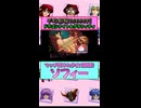 マッチ売りの少女（隠語） #shorts #pcエンジン #ドラゴンナイト #エルフ #ゲーム実況 #レトロゲーム #rpg