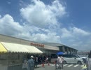 めっけもん　広場　和歌山　JA  ファーマーズ　2026/07/20