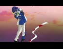 20周年記念　手描きアスカガ動画
