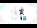 「GloriasDay」Eve - 一般ドラゴンつかいが【歌ってみた】2本目