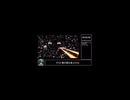 [惑星ユー]any%VOCALOID MUSIC