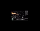 [惑星ユー]このまま果てまで連れて行って!!!