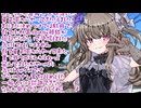 名探偵プリキュア23話、キュアエクレールは誰だ！？帆羽くれあ回（正体は知らないていでコメントしてください）